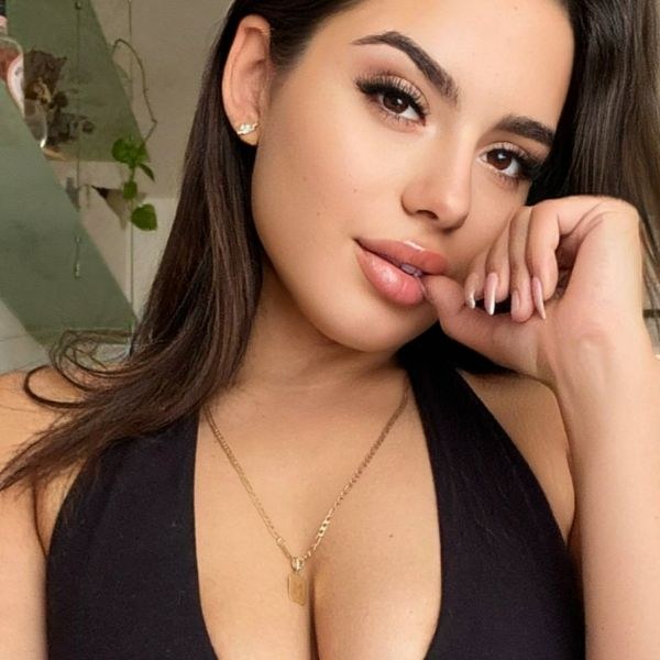 @spoiled_gabi