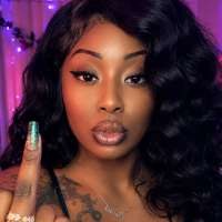 @spoiledbratyyy