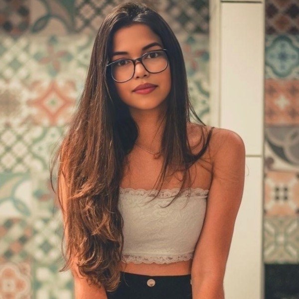 @sri234