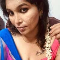 @srijanair