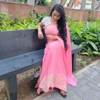 @srireddy89