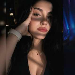 @sseloo