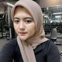 @sseze1515247