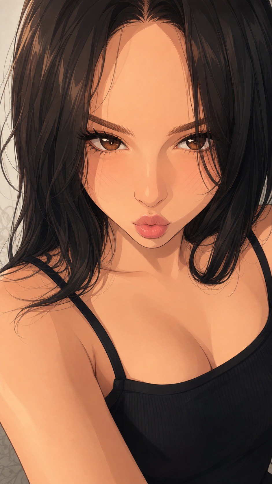 @ssssssssss38