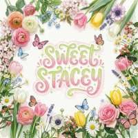 @staceysweet