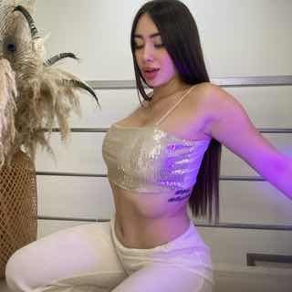 @stacy_555
