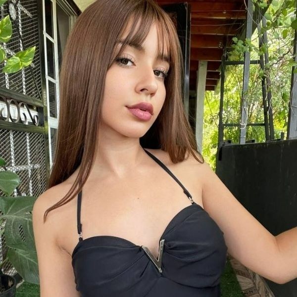 @stacy_cute