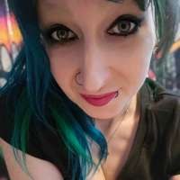 @stacym