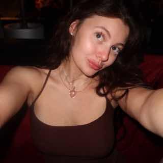 @starmeow
