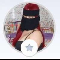 @steel-stallion-238056