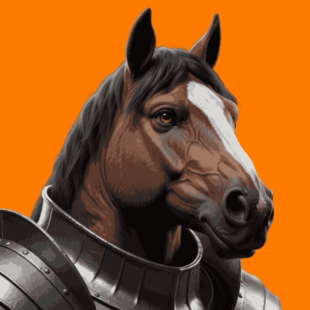 @steel-stallion-308466