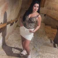 @steel-stallion-594502