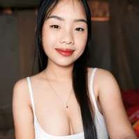 @steelstallion-236383