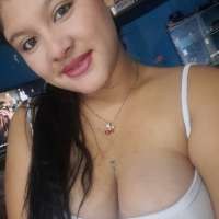 @steelstallion-817919