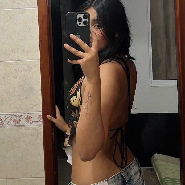 @stefania-garcia