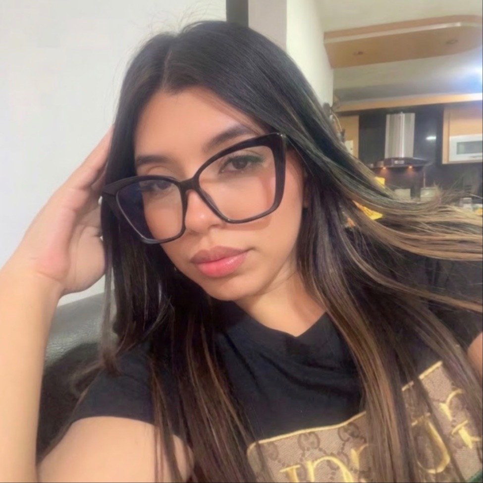 @stefanyhot27