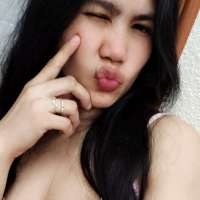 @stephany1214