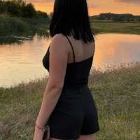 @stone-boar-265029