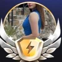 @stoneboar-193978