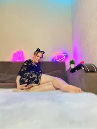 @stormtiger-225189