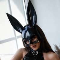@succubus29