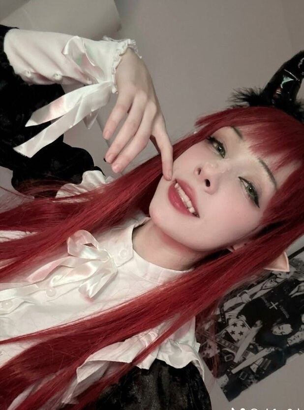 @succulilith