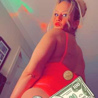 @sucmypuz