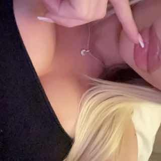 @sude3288