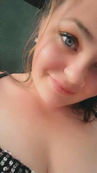 @suesuesue