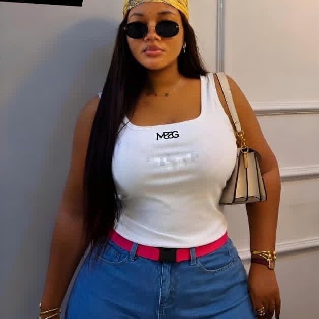 @sugar20k
