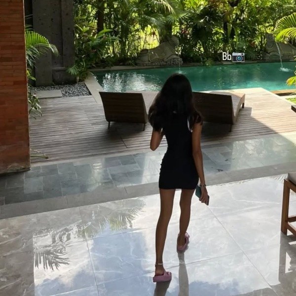 @sugar_brown