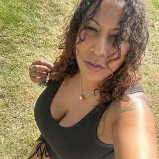 @sugaroverdose