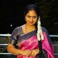 @sujathasimhadritelugu9