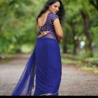 @sujjibangaram