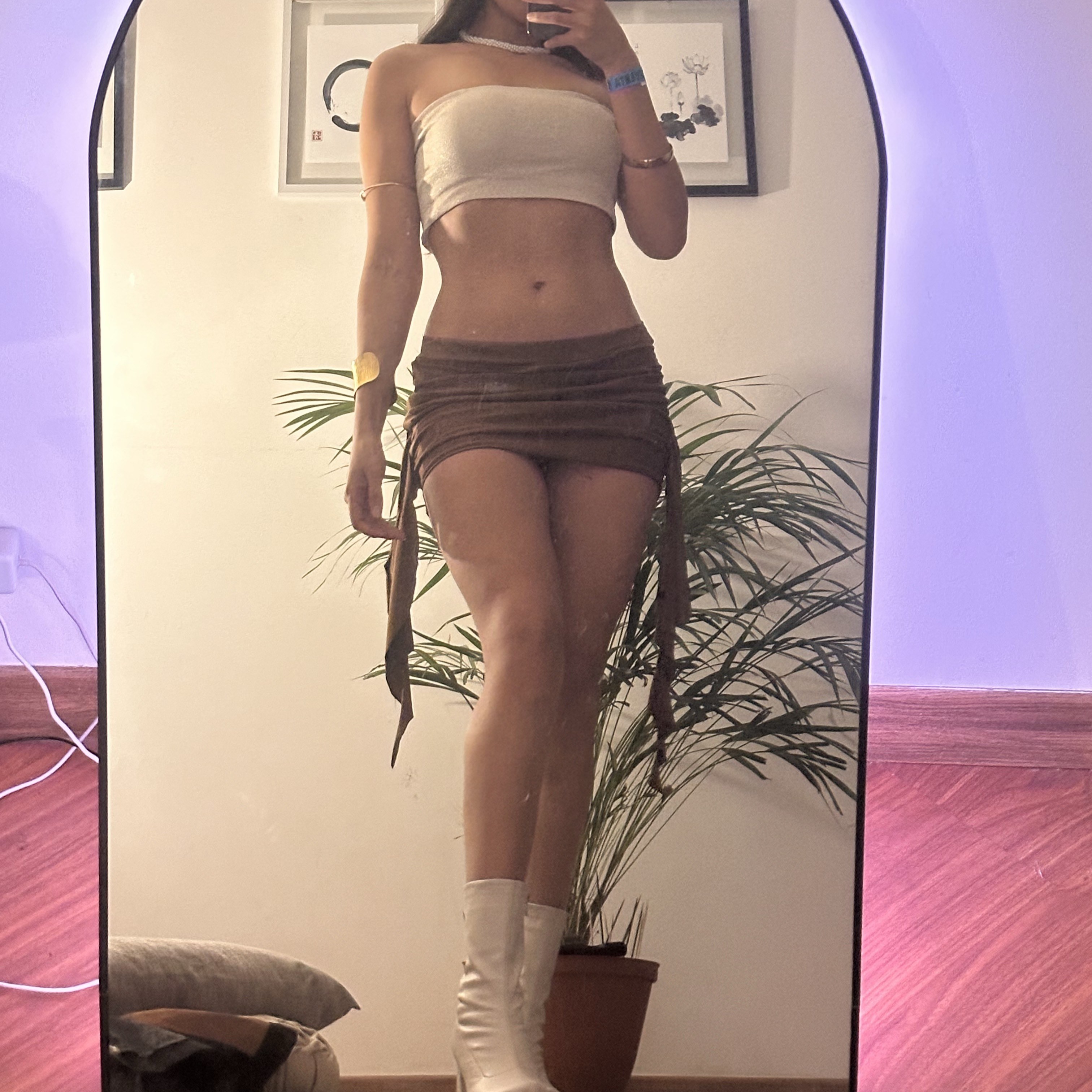 @sully00