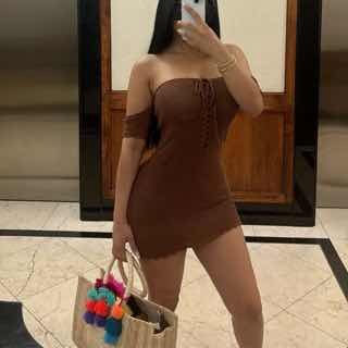 @sultana349
