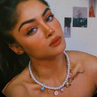 @sundariiiiii