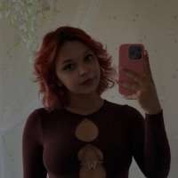 @sunhnine