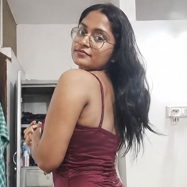 @sunithageniune