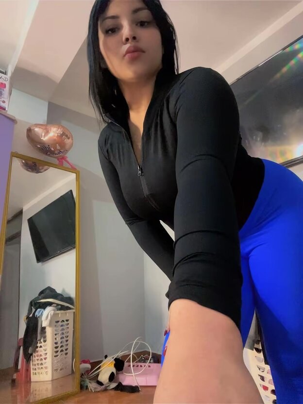 @sunny2321