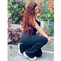 @sunny2805-96