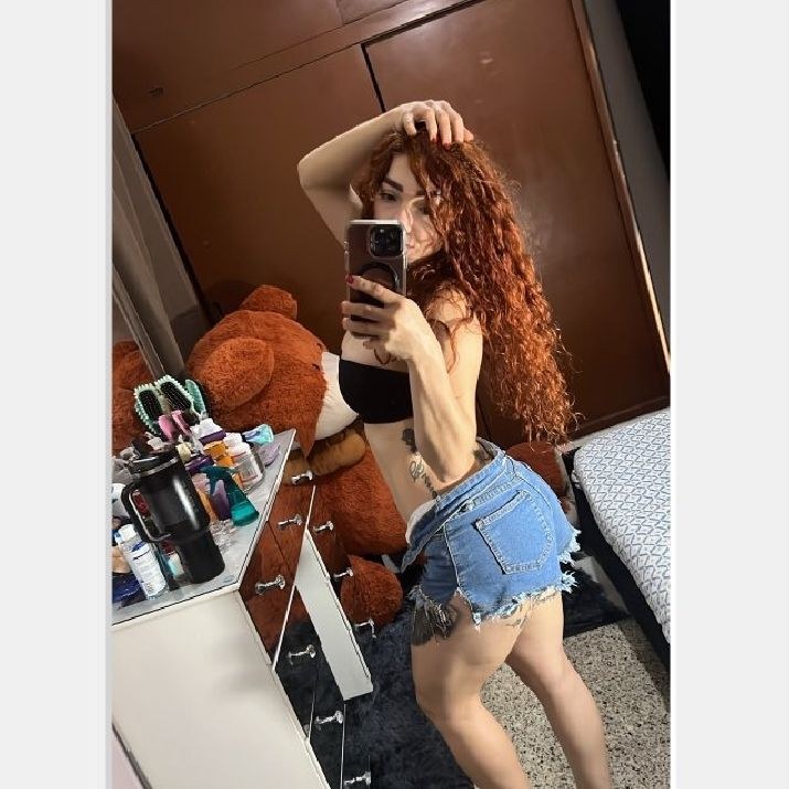 @sunny960528
