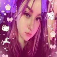 @sunny_kitty_tng95048