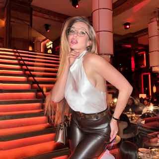 @sunnygirl77