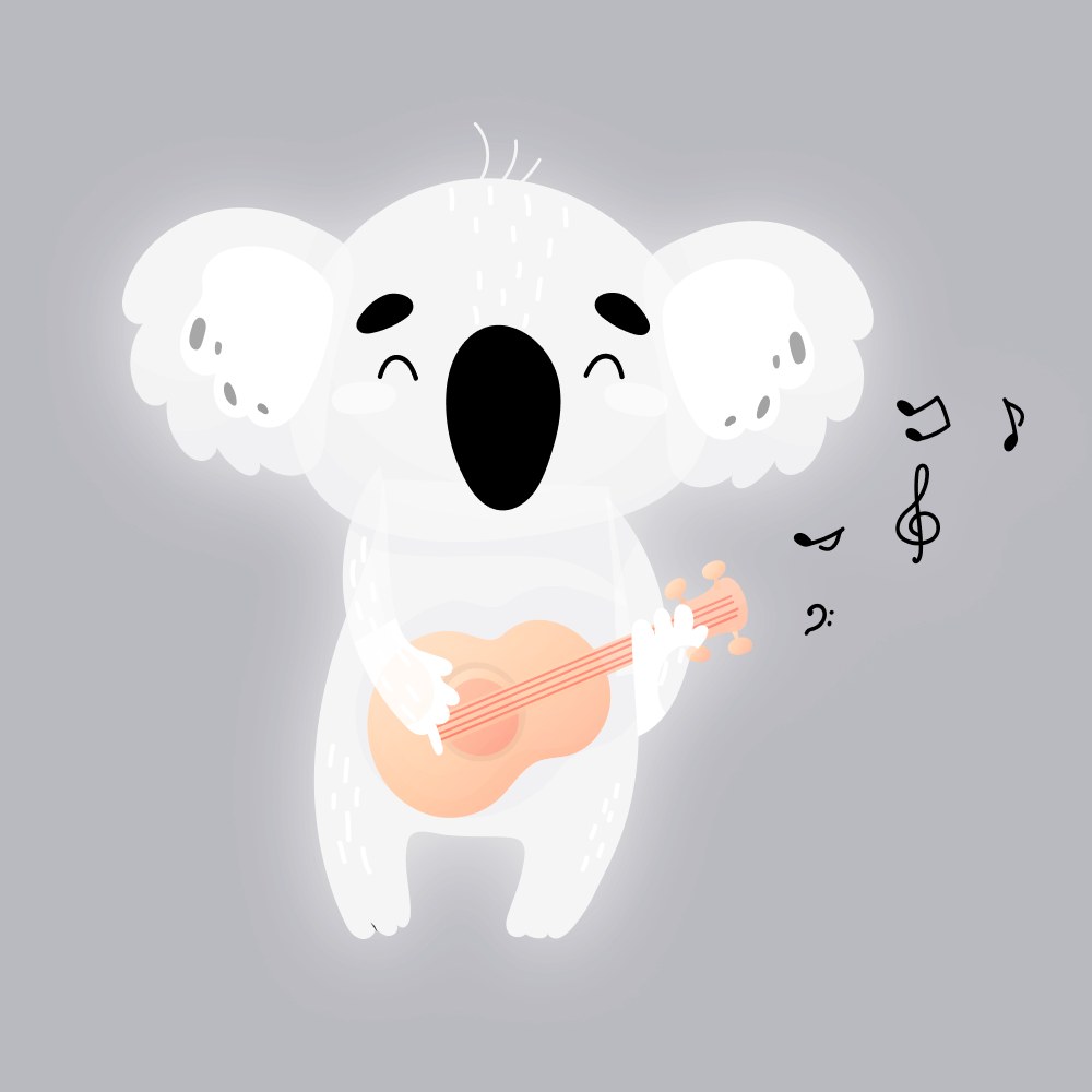 @super-duper-koala-101330