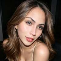 @super-duper-lion-89182