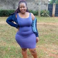 @superduperbadger-31290