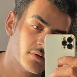 @superduperbear-32318
