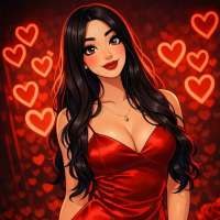 @superdupercat-31871