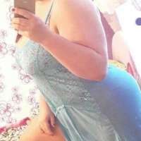 @superduperfox-564123